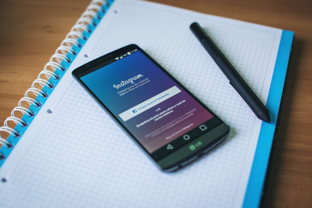 How to Build a Strong Brand Presence on Instagram
