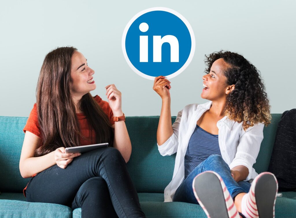 How to Leverage LinkedIn for B2B Marketing