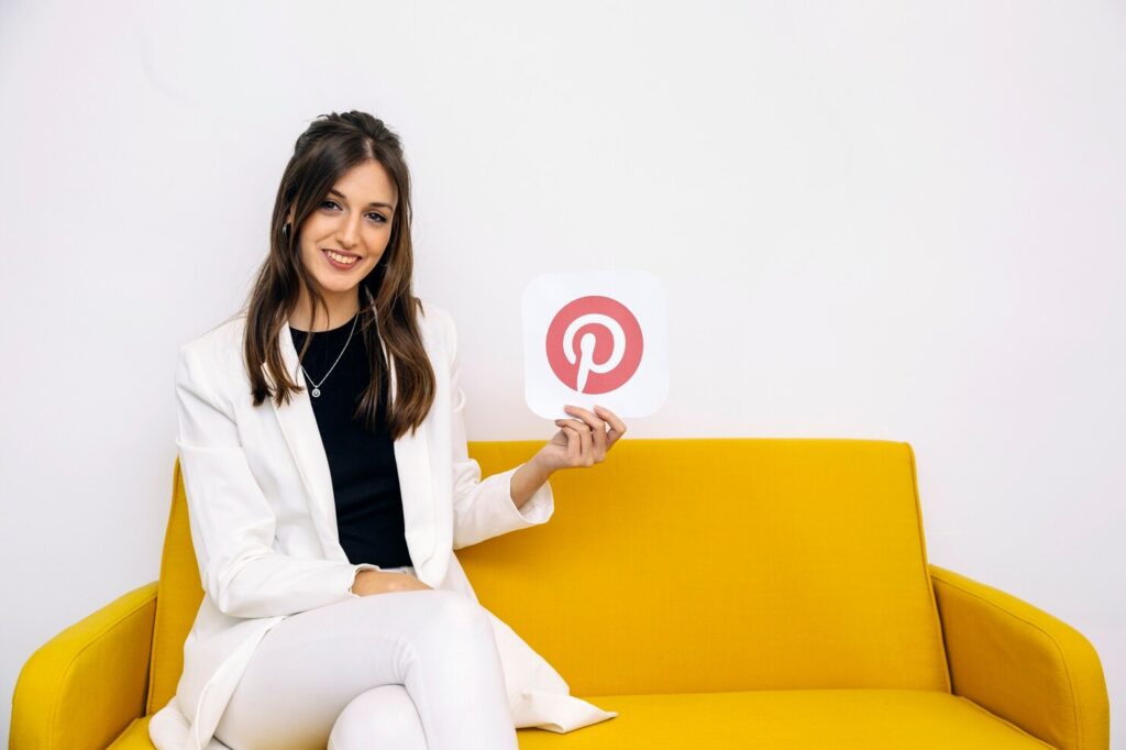 How to Use Pinterest for Business Marketing