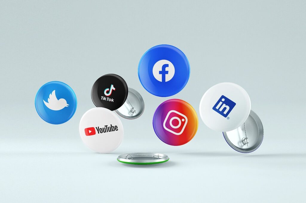 Top 10 Tools for Managing Your Social Media Accounts