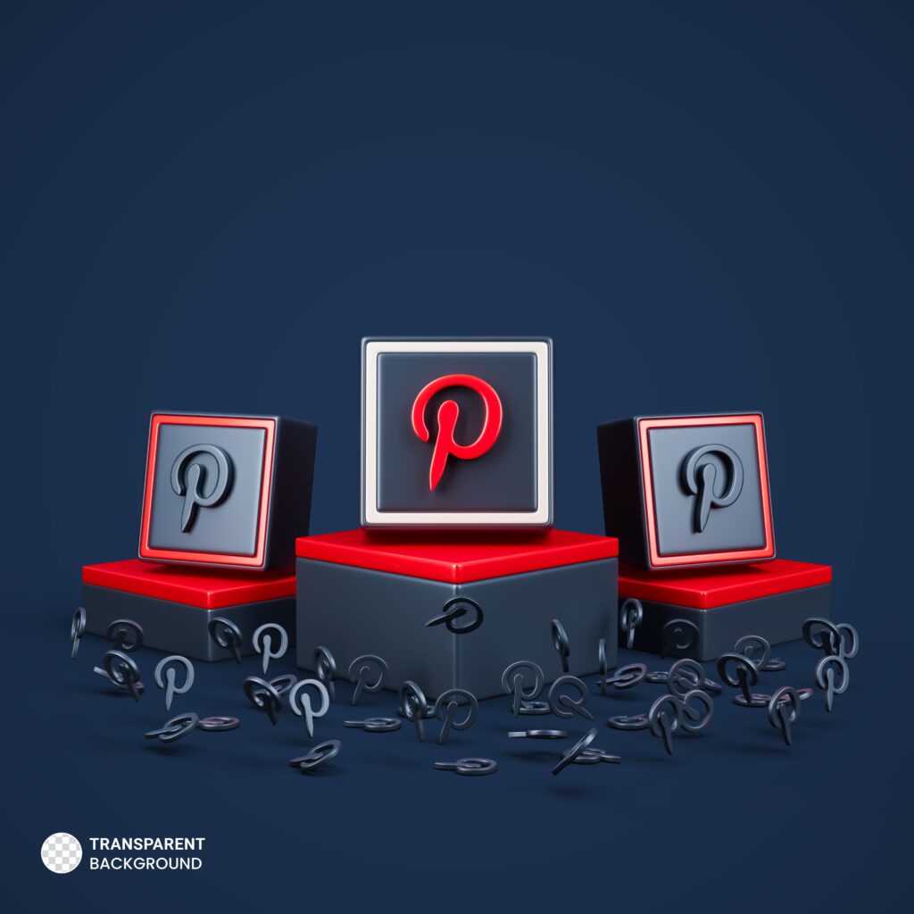 To Utilise Pinterest for Driving Website Traffic