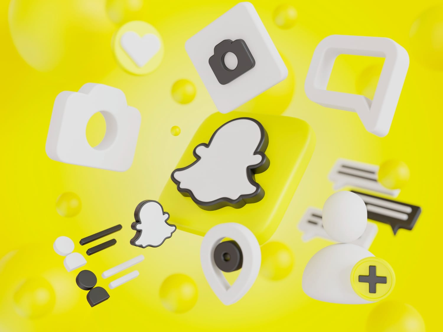 Snapchat Marketing: Engaging a Younger Audience