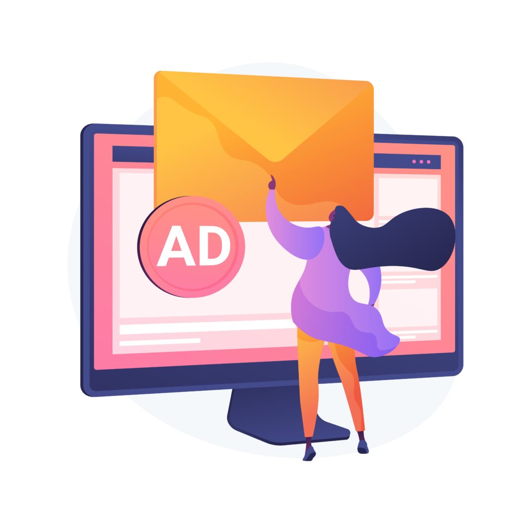 Best Practices for Running Paid Ads on Social Media Platforms