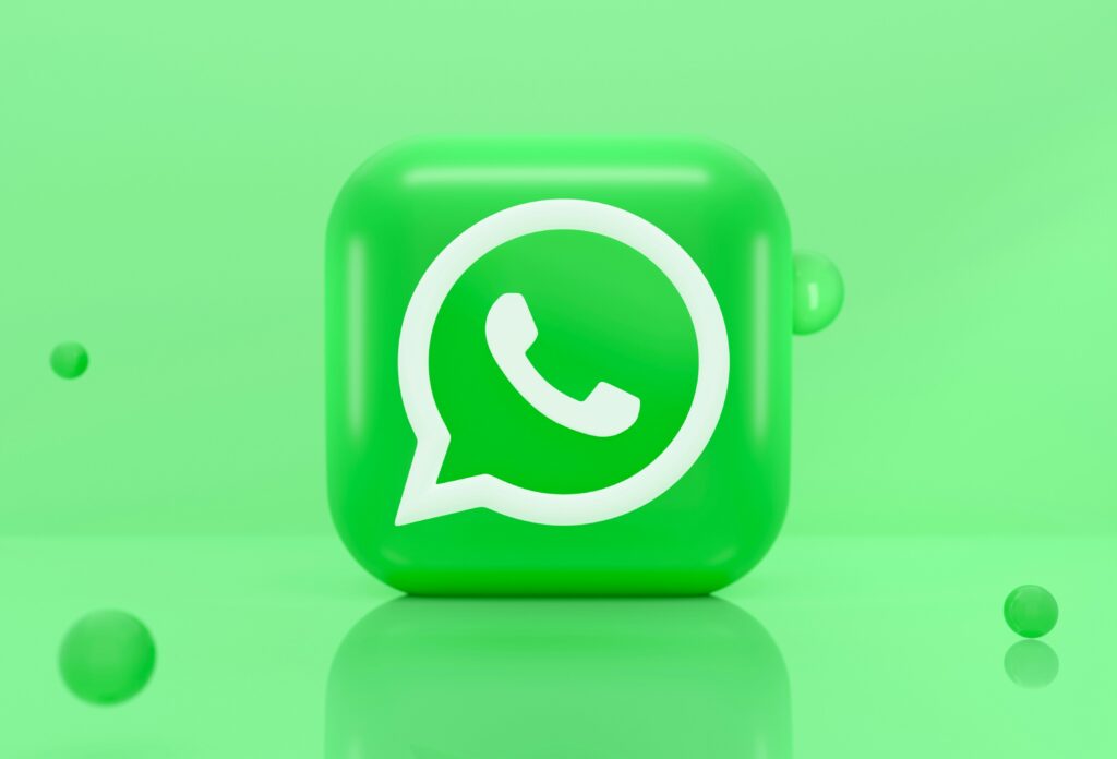 Effective Strategies for Using WhatsApp for Business