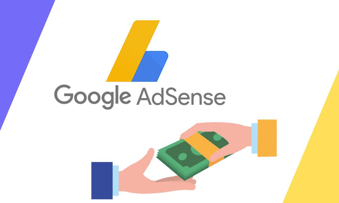 Increase Your AdSense Earnings with Ad Customisation 