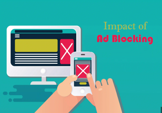 The Impact of Ad Blocking on AdSense Revenue