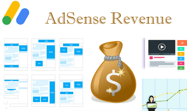 The Impact of Ad Blocking on AdSense Revenue.