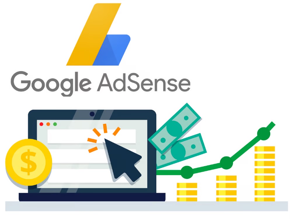 How to Increase Your AdSense Earnings with Ad Customisation 